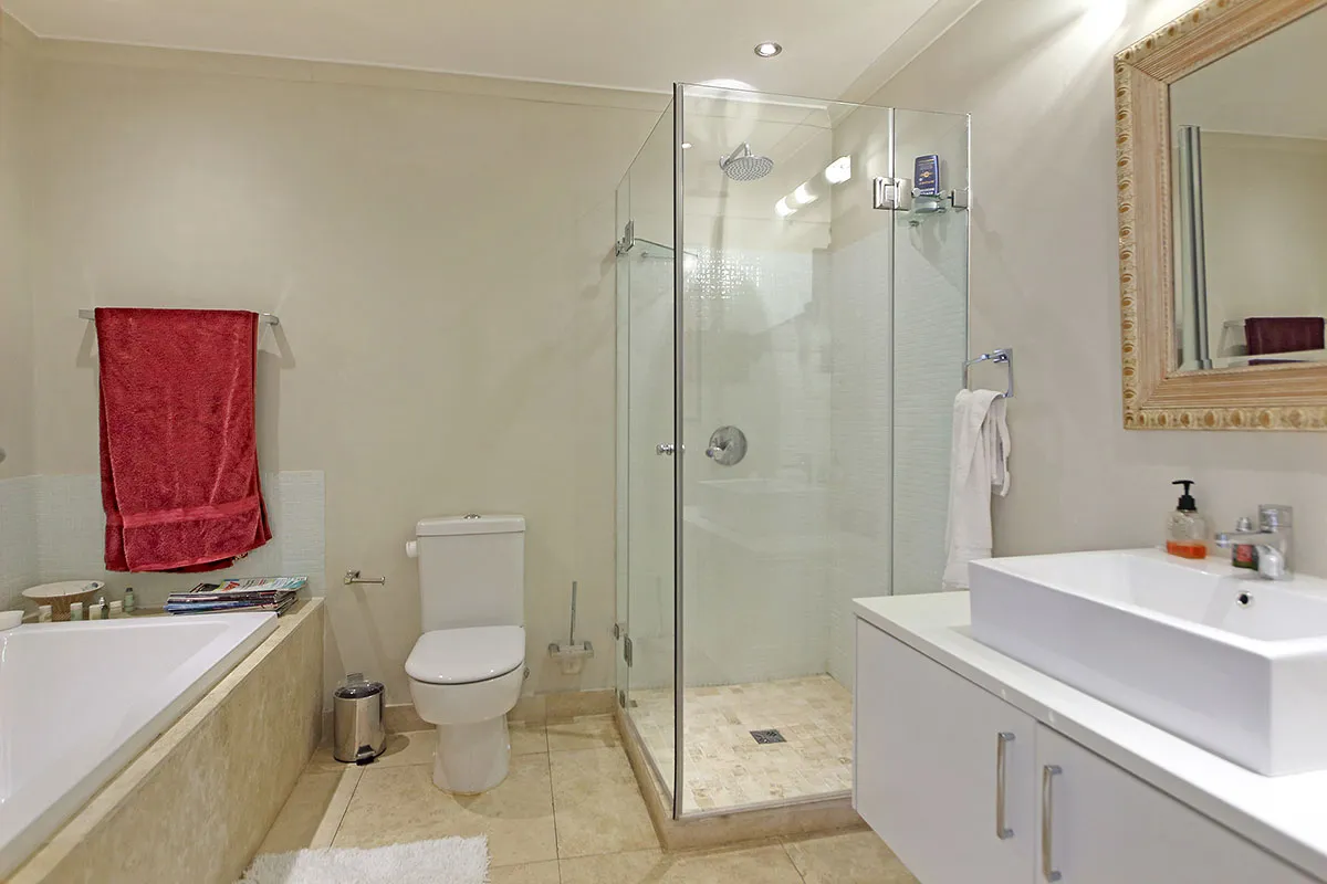 Bathroom Design 2