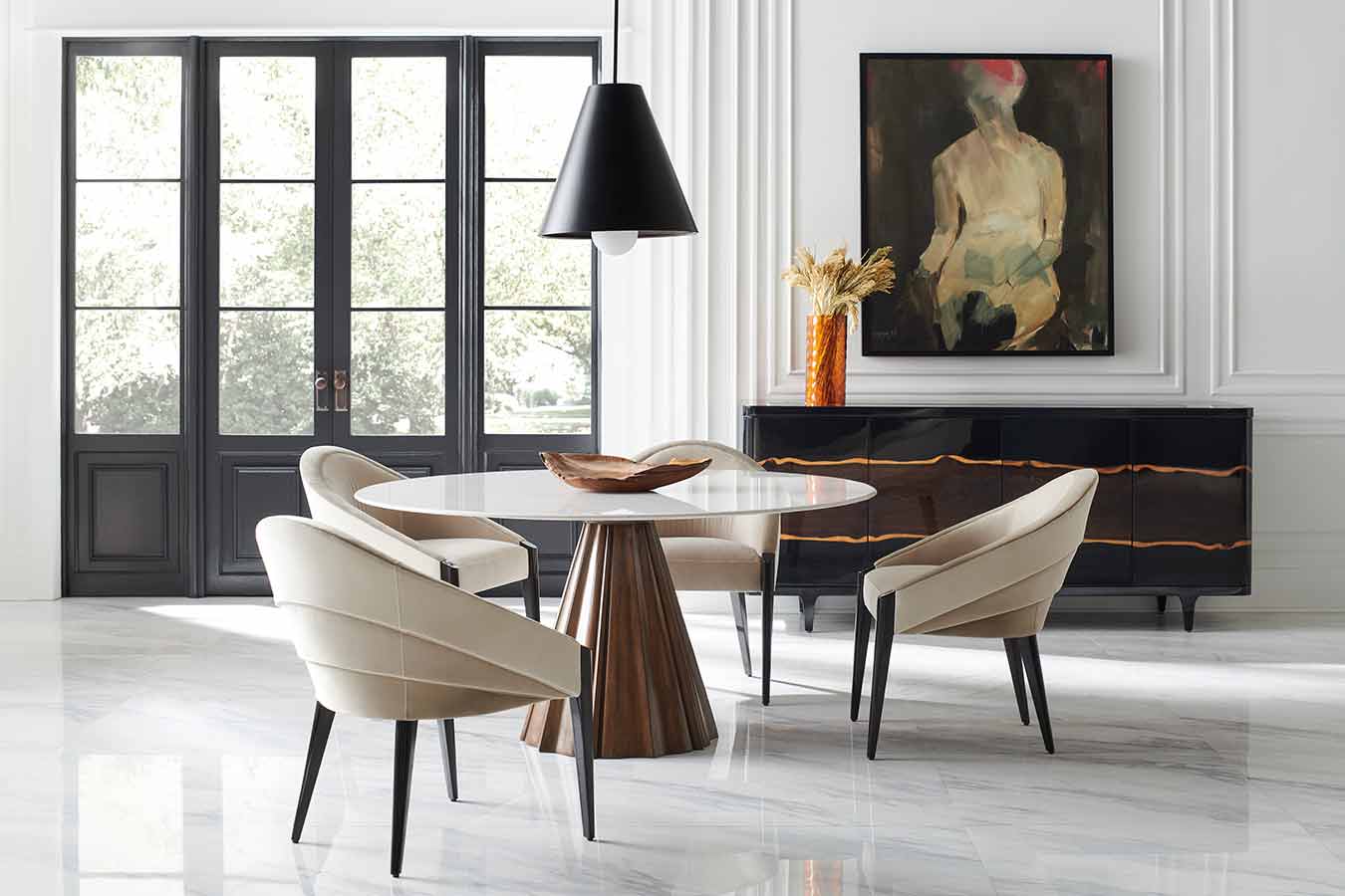 Bedroom Design 5