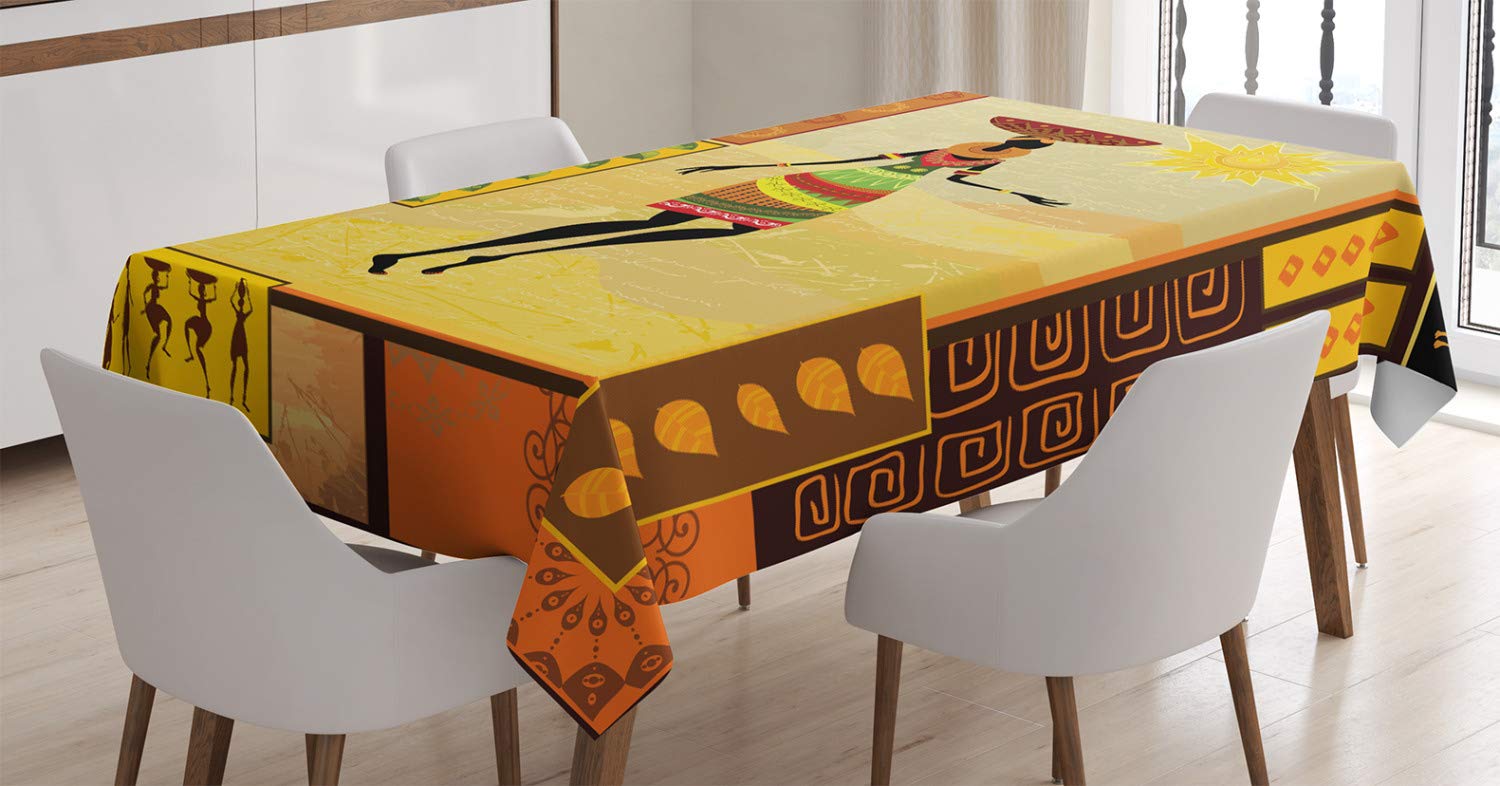 Bedroom Design 2
