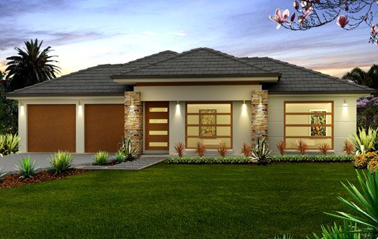 Bedroom Design 4
