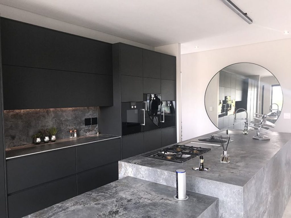 Bedroom Design 5
