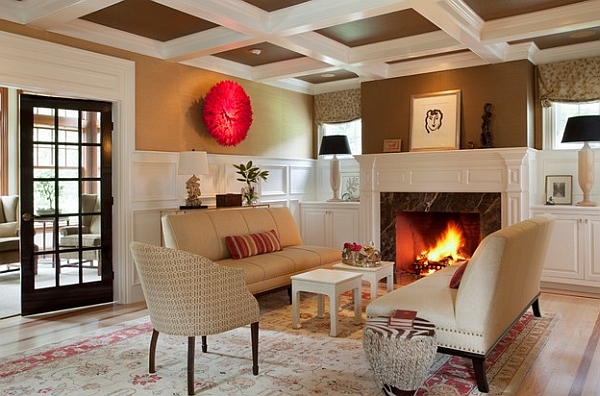 Bedroom Design 6